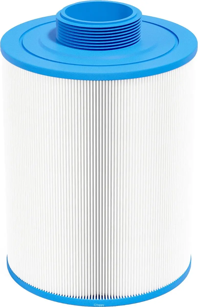 W'eau Spa Filter Type 107 STKY-00003467