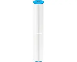 W'eau Spa Filter Type 69