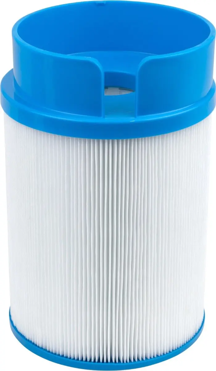 W'eau Spa Filter Type 84 SC784