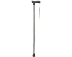 Vitility Wandelstok