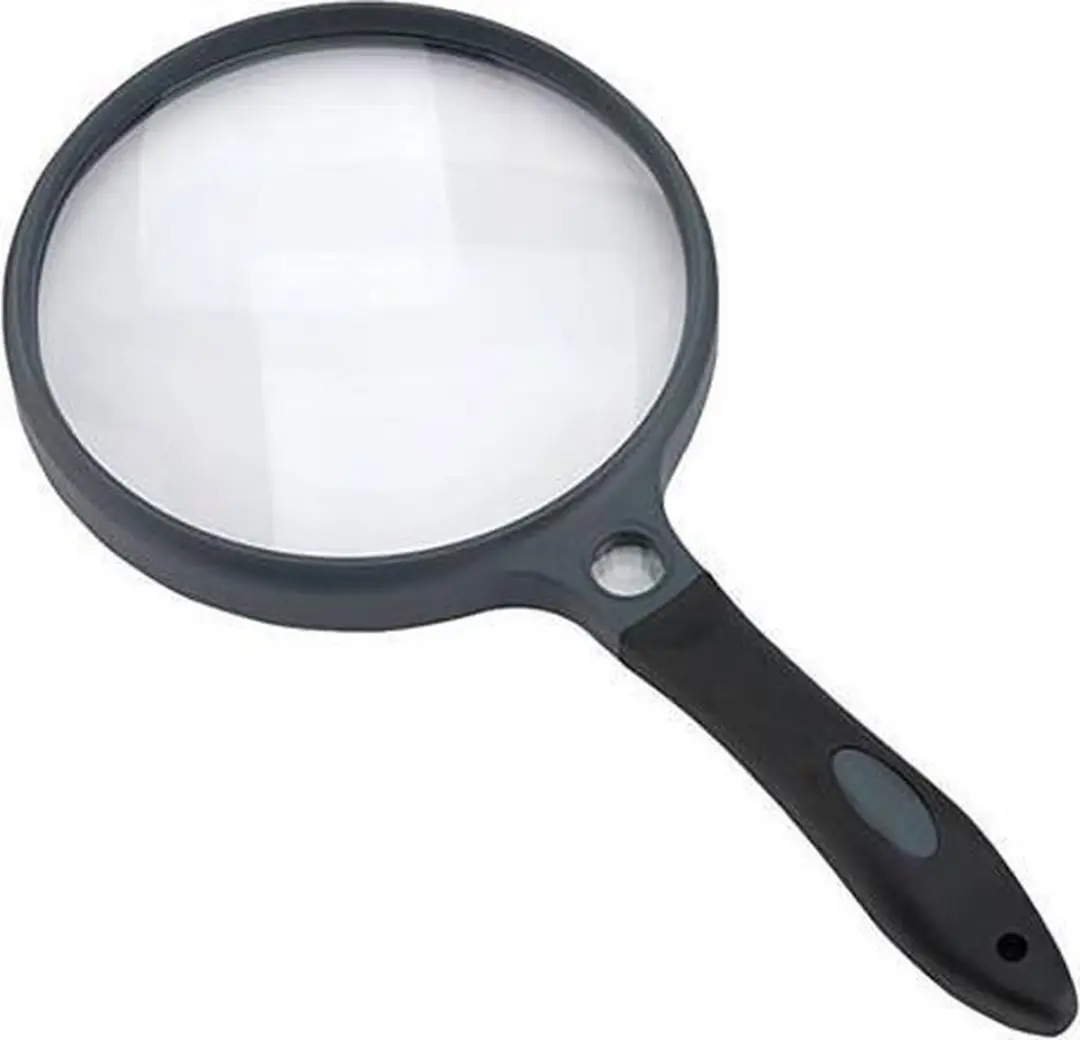 Carson Steelloep SG-14 2x130mm