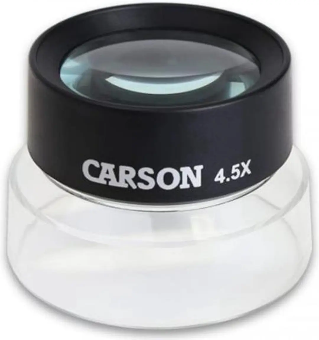 Carson Opzetloep LL-55 4,5x75mm
