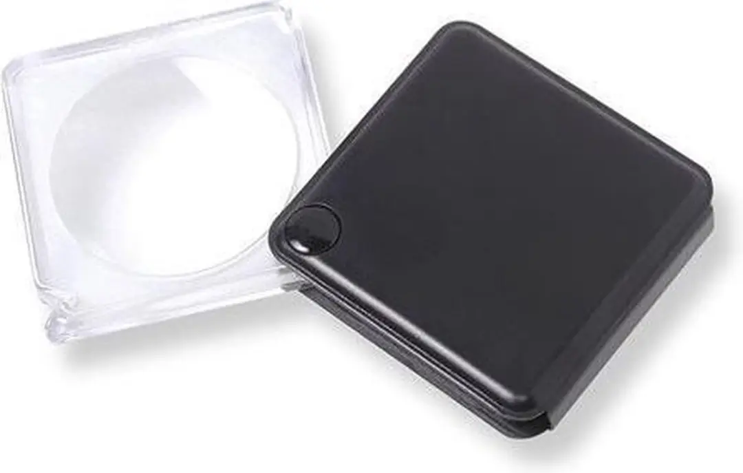 Carson Zakloep 3x40mm GN-33