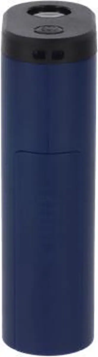 Carson Handmicroscoop MM-450 20-60x - Donkerblauw - afbeelding 3 van 6