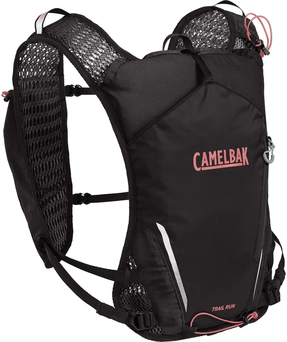 Camelbak Women's Trail Run Vest
