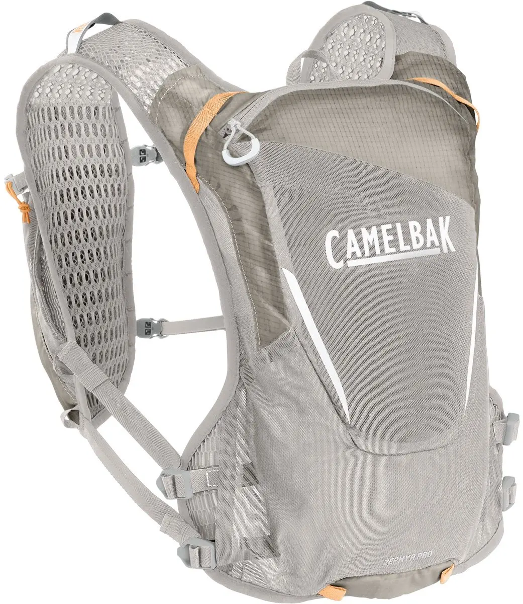 CamelBak Women's Zephyr Pro Hardloopvest
