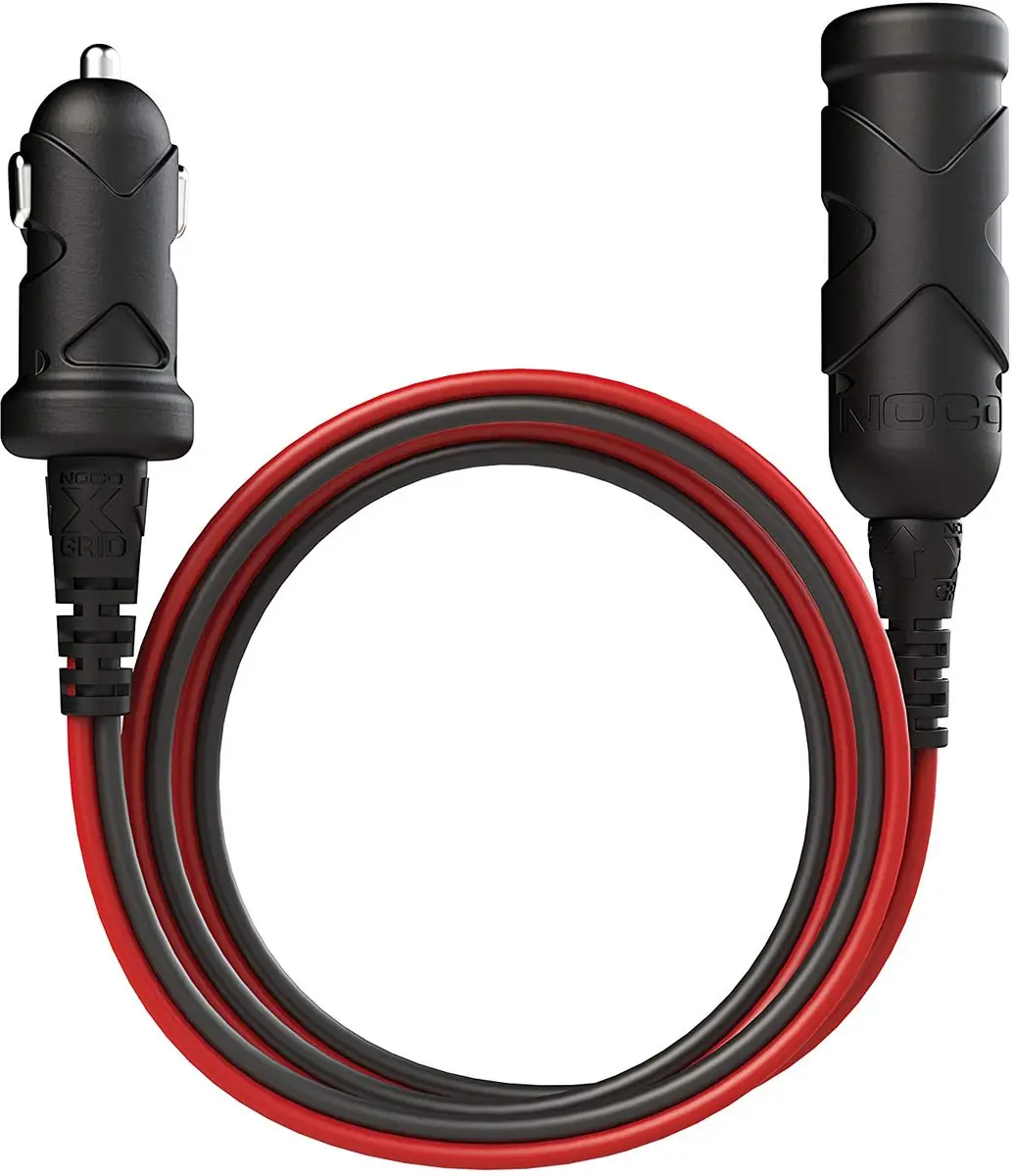 NOCO Genius Boost Serie