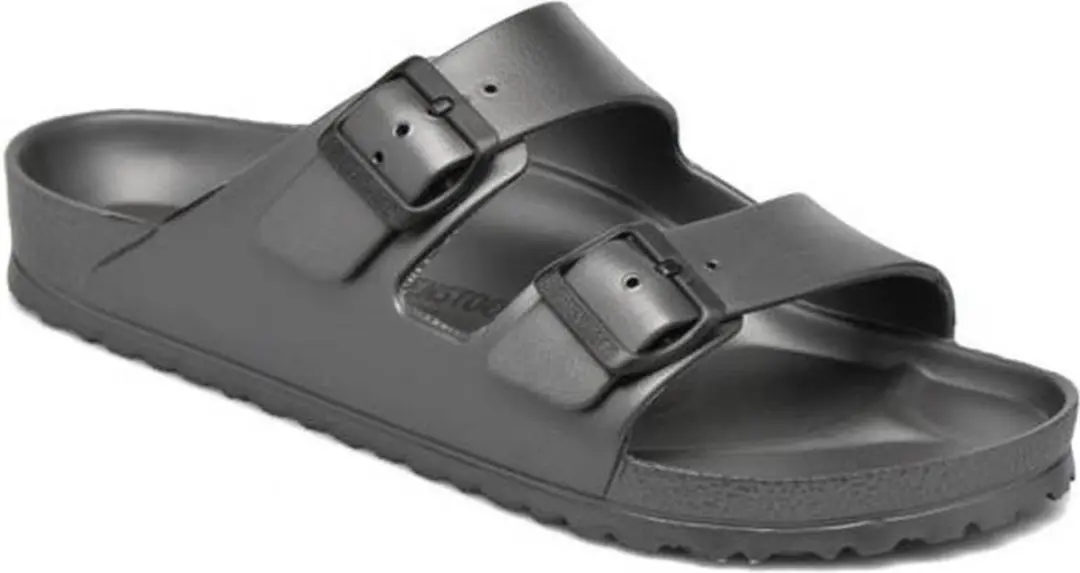 Birkenstock Arizona EVA regular Heren Slippers