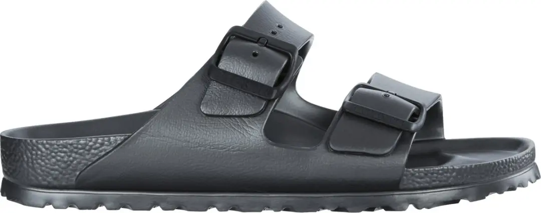 Birkenstock Arizona EVA regular Heren Slippers