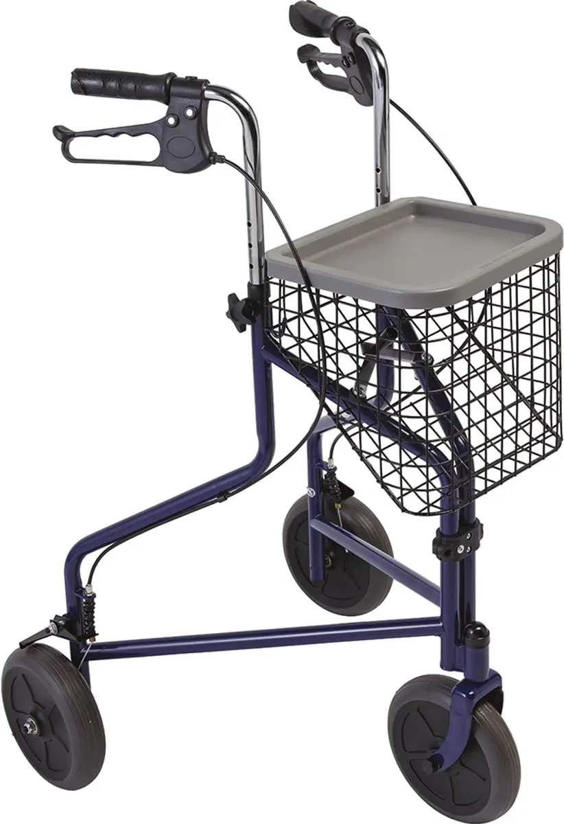 Thuasne Rollator Trio