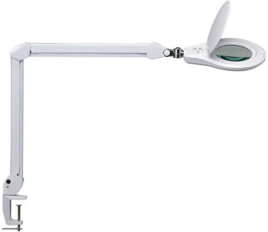 MAULsource LED Loeplamp 51cm