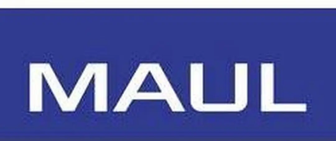 MAUL Mauliris LED Loeplamp 8261202 - Wit - afbeelding 2 van 6