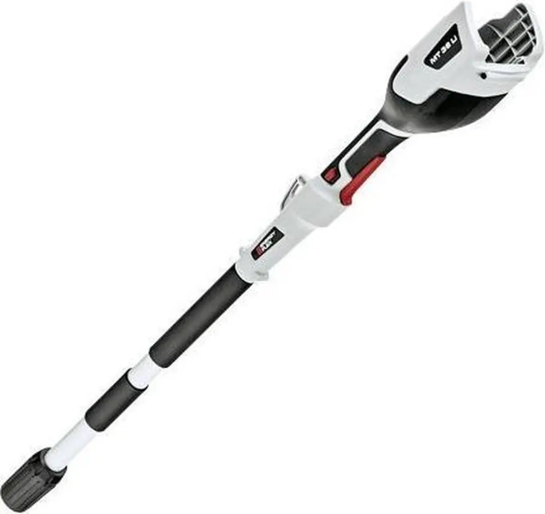AL-KO Energy Flex Multitool MT 40 - afbeelding 4 van 4