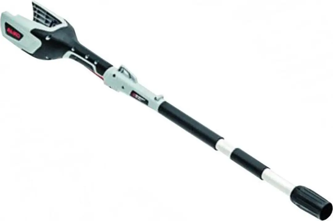 AL-KO Energy Flex Multitool MT 40 - afbeelding 3 van 4