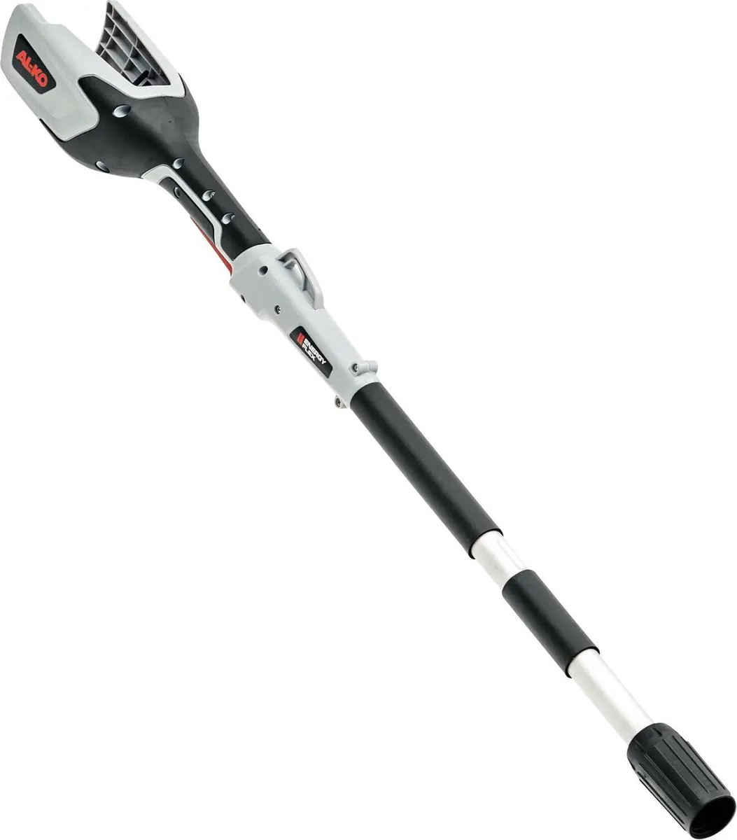 AL-KO Energy Flex Multitool MT 40