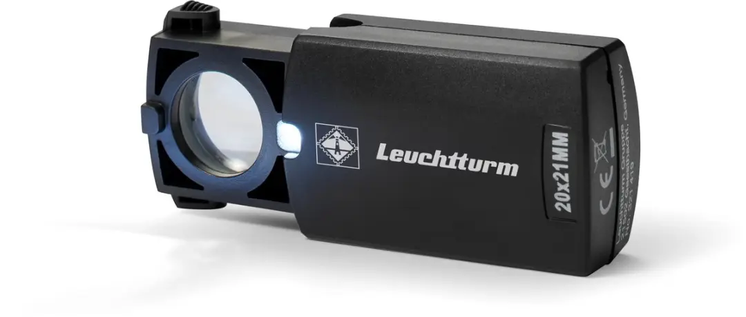 Leuchtturm