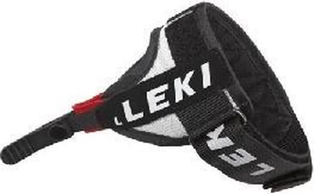 Leki Hand Strap Trigger 1 V2 Riem