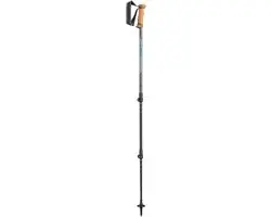 LEKI Legacy Wandelstok