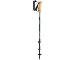 LEKI Legacy Lite Wandelstokken - 3-delig - afbeelding 3 van 6