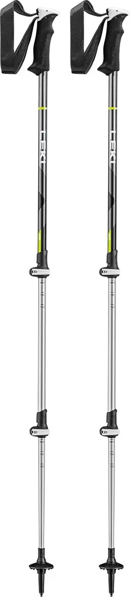 Leki Squamo 110