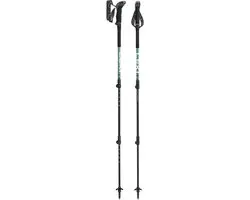 LEKI Makalu Lite Trekkingstok 100