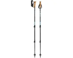 LEKI Legacy Wandelstokken