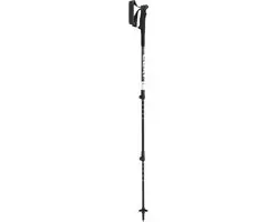 LEKI Legacy Lite Pro 100 Trekkingstokken 100-135cm