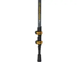 Highlander Skye Carbon Wandelstokken - Set - afbeelding 4 van 4