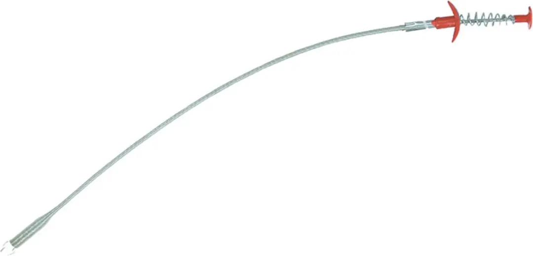 Silverline Flexibele Grijper