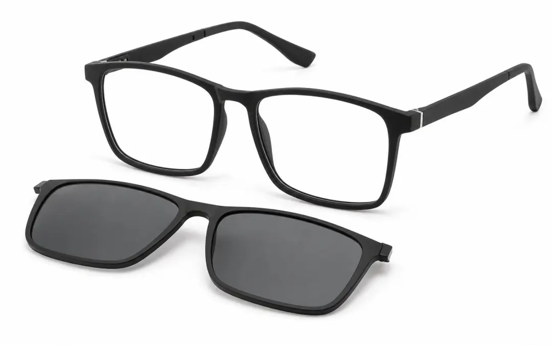 Sunoptic TRC-24