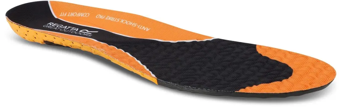 Regatta RFB010-800 Inlegzolen