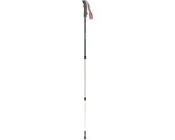 Robens Keswick T6 Wandelstokken