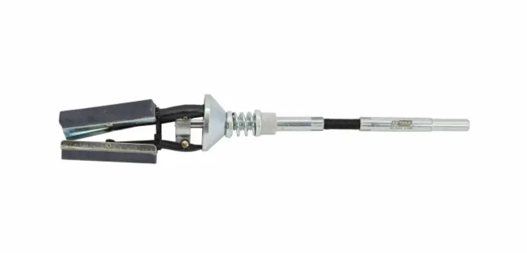 AWTOOLS Black Line Cilinderhonownica 51-177mm