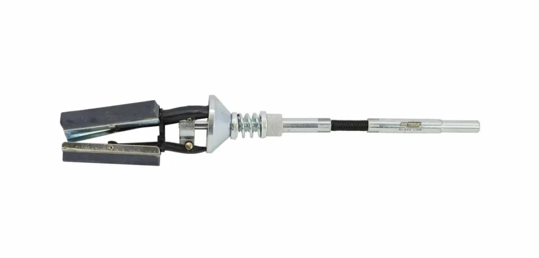 AWTOOLS Black Line Honownica voor Cilinders 19-63mm - afbeelding 2 van 4