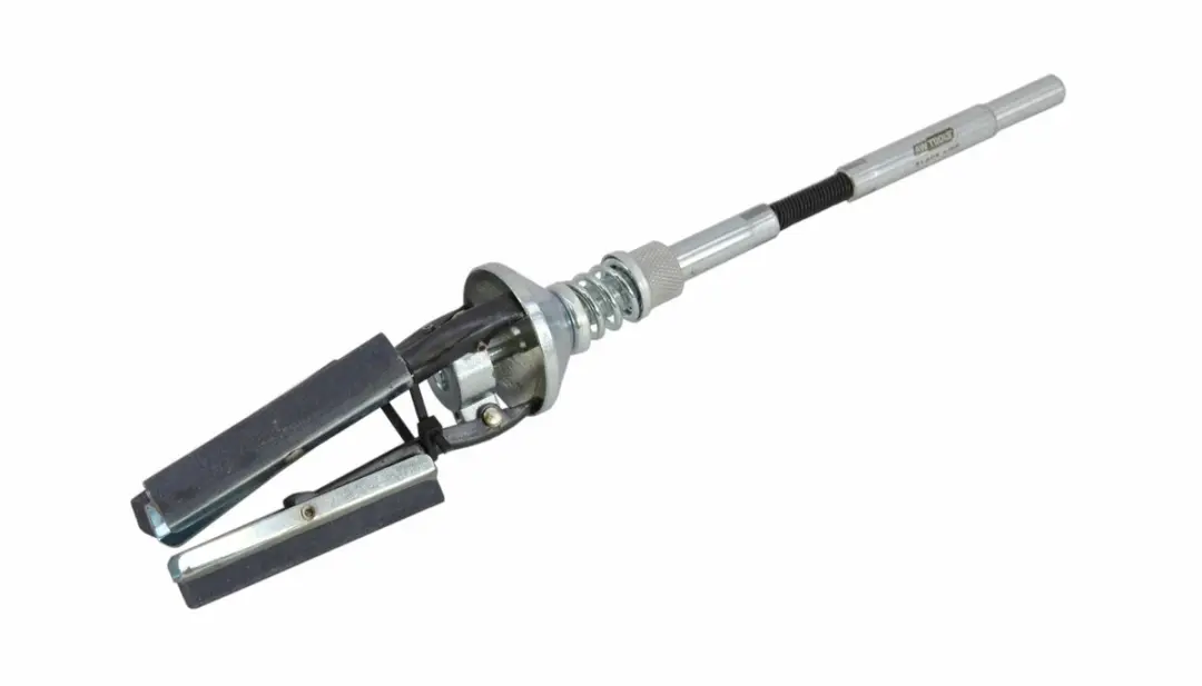 AWTOOLS Black Line Honownica voor Cilinders 19-63mm - afbeelding 4 van 4