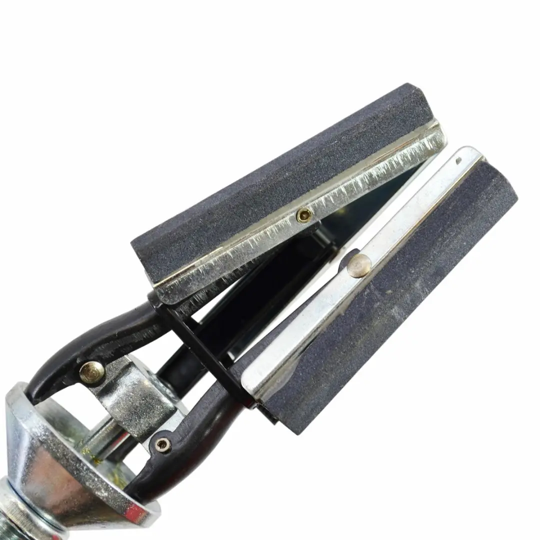 AWTOOLS Black Line Honownica voor Cilinders 19-63mm - afbeelding 3 van 4