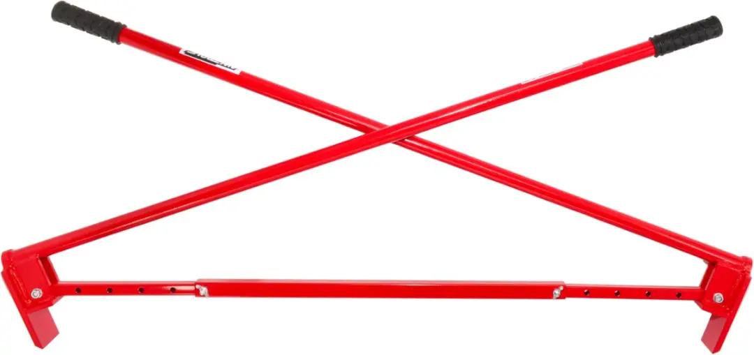 AWTOOLS Brukset Grijper