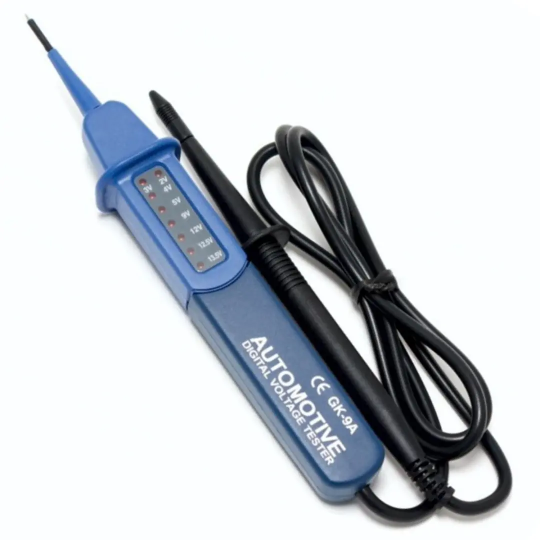 Forsage F-Serie