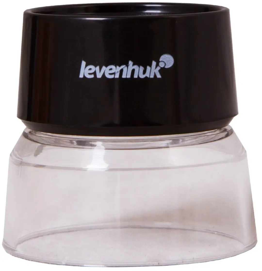 Levenhuk
