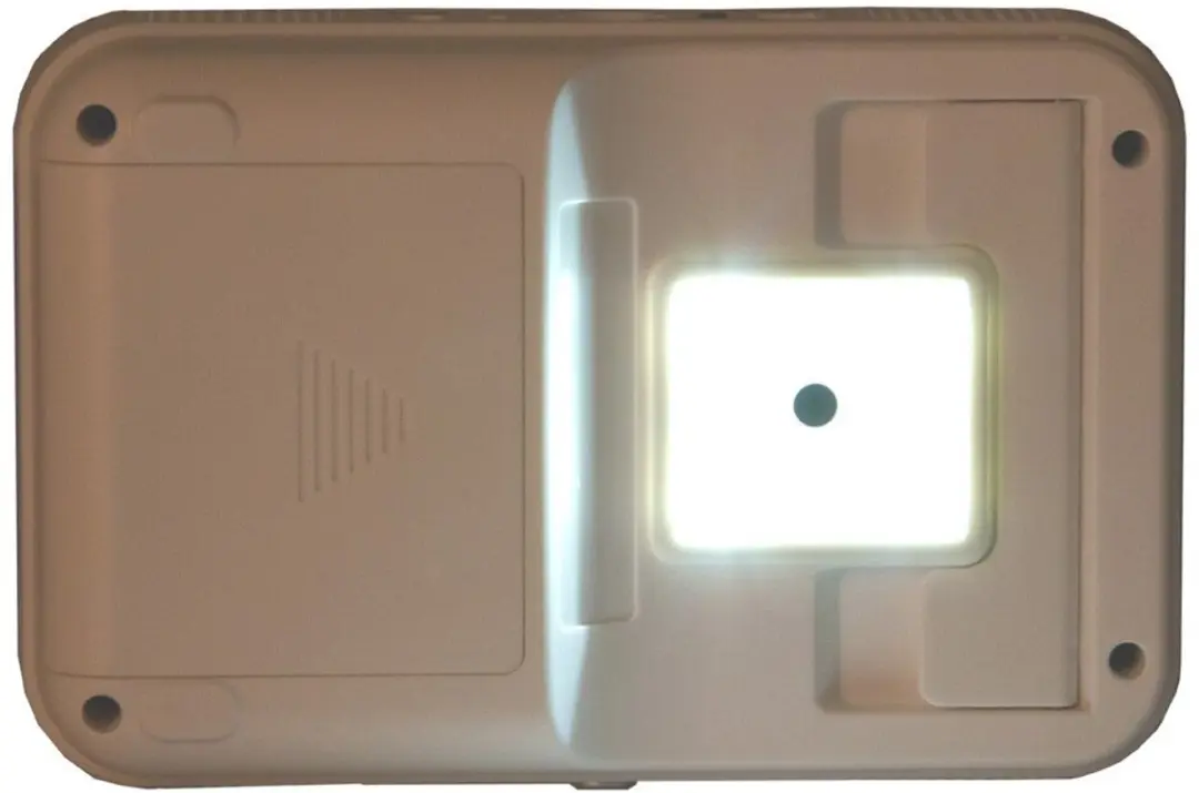 Levenhuk DTX 43 Digitaal Vergrootglas - afbeelding 3 van 6