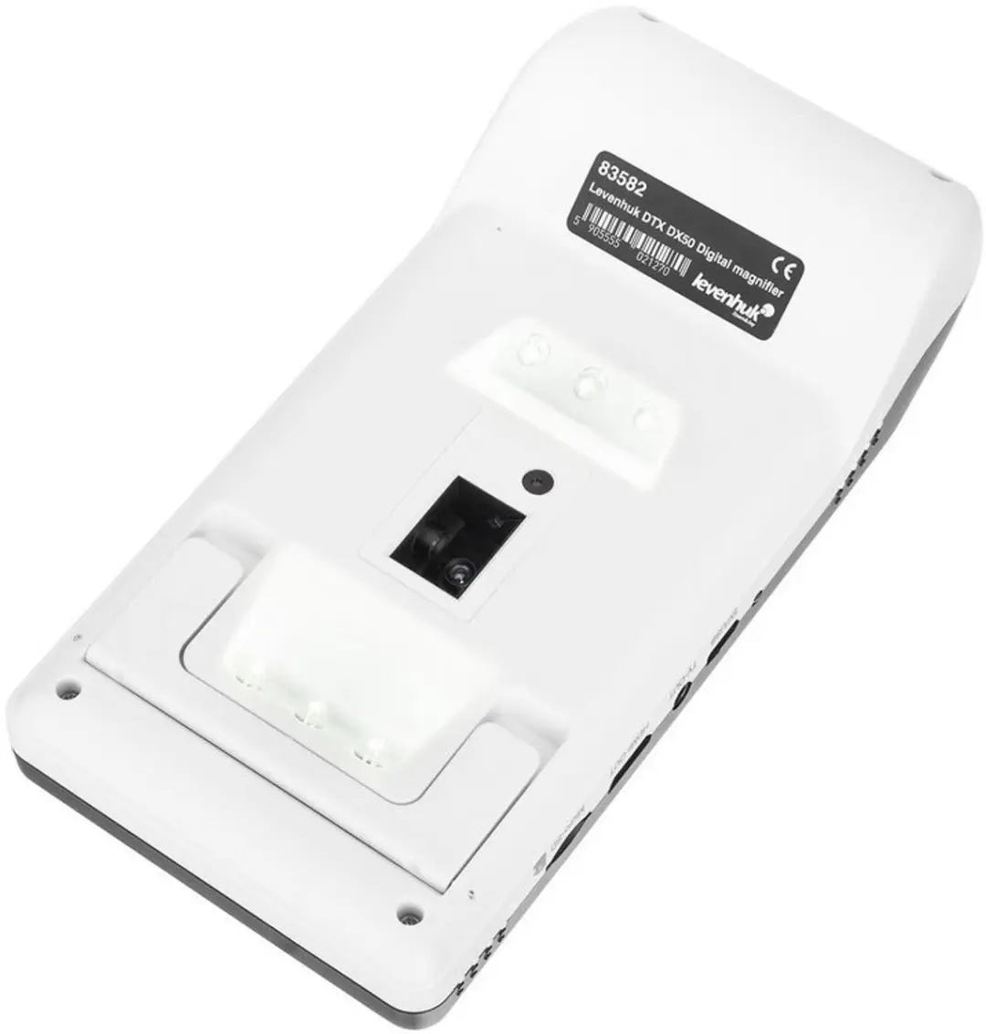 Levenhuk DTX DX50 Digitaal Vergrootglas - afbeelding 4 van 6