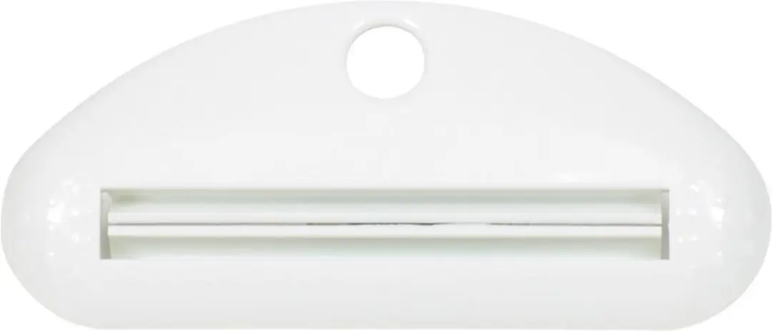 Vitility VIT-70110070 Mondverzorgingshulpmiddel Tube Squeezer