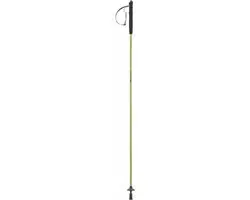 Ferrino Jet 110cm Trekkingstick