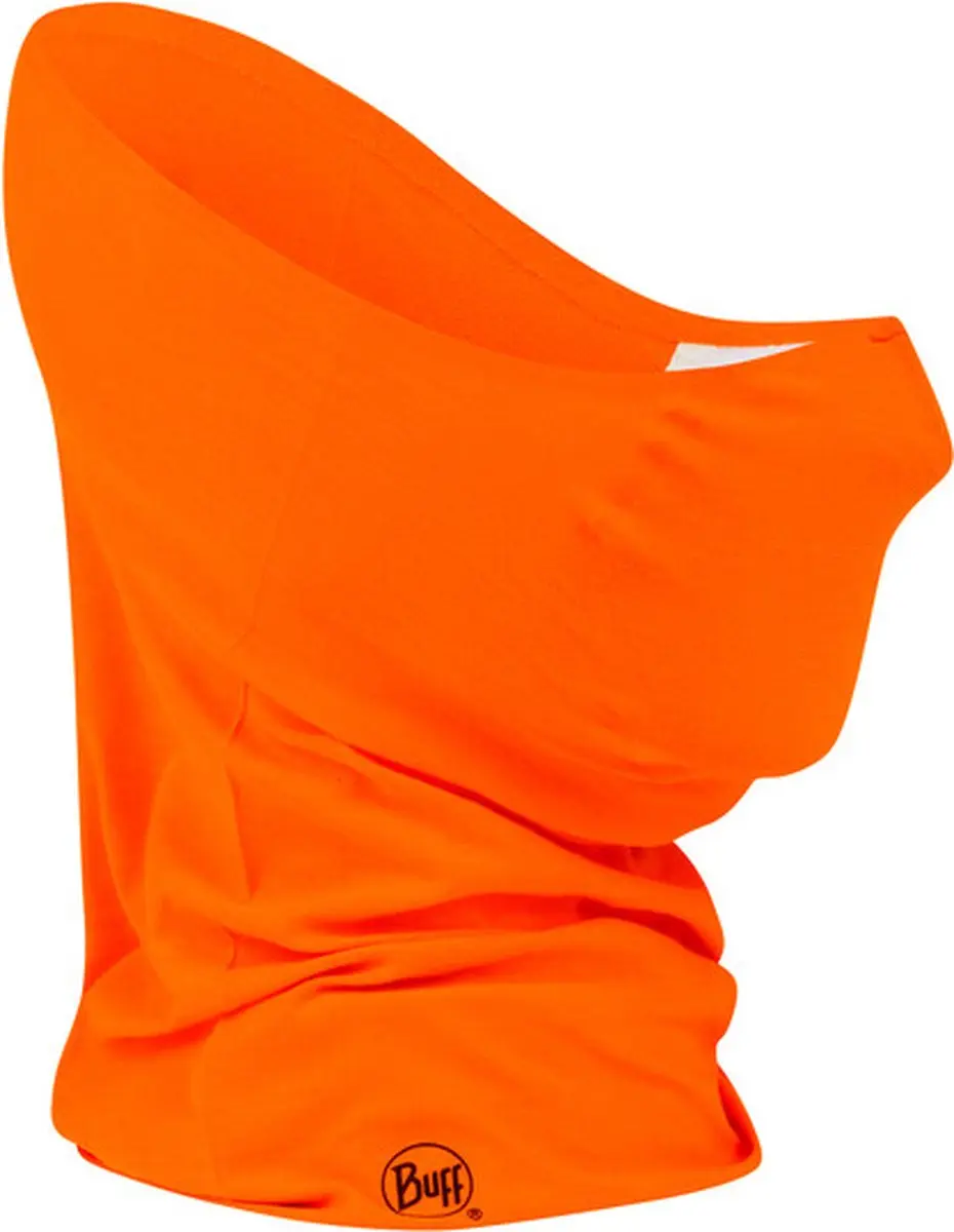 BUFF filter tube mondmasker XS/S
