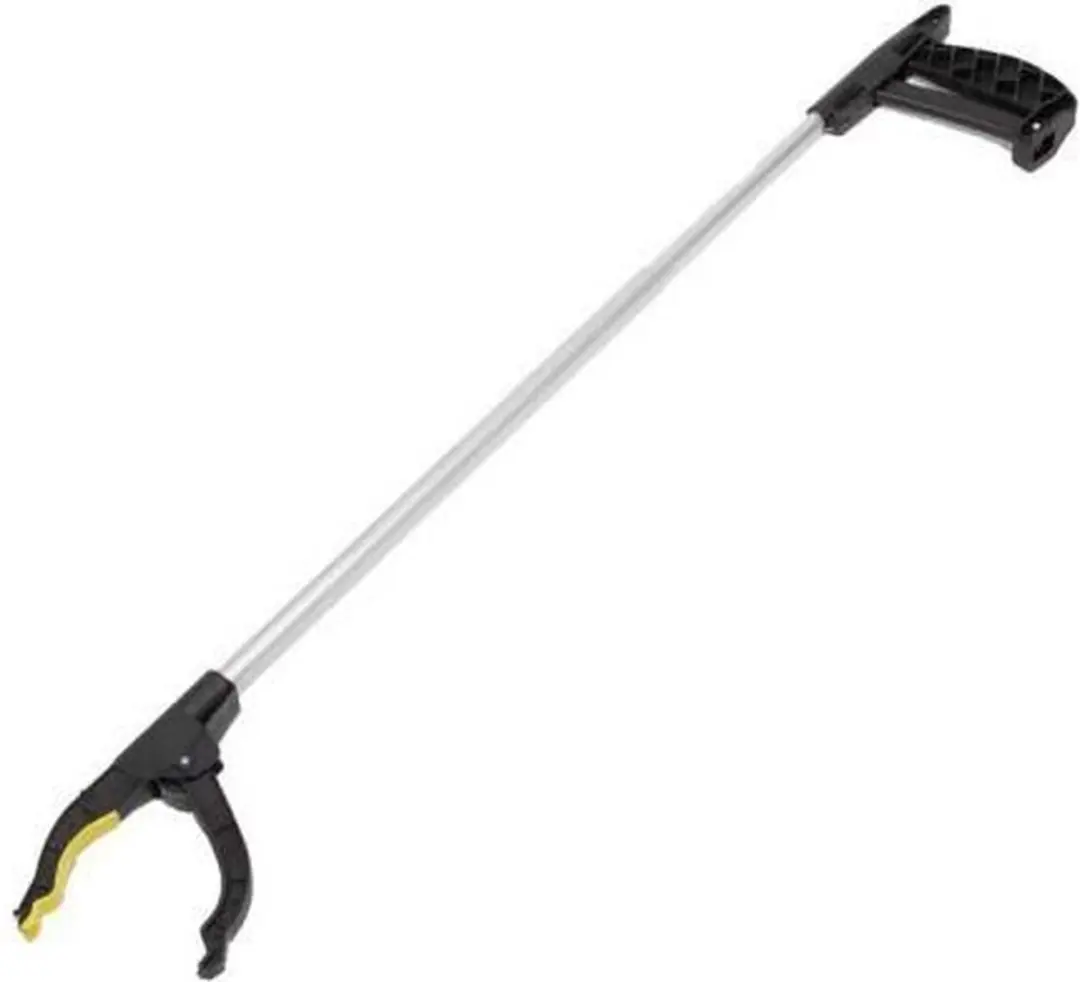 Kinzo Grijper 76cm Magnetisch