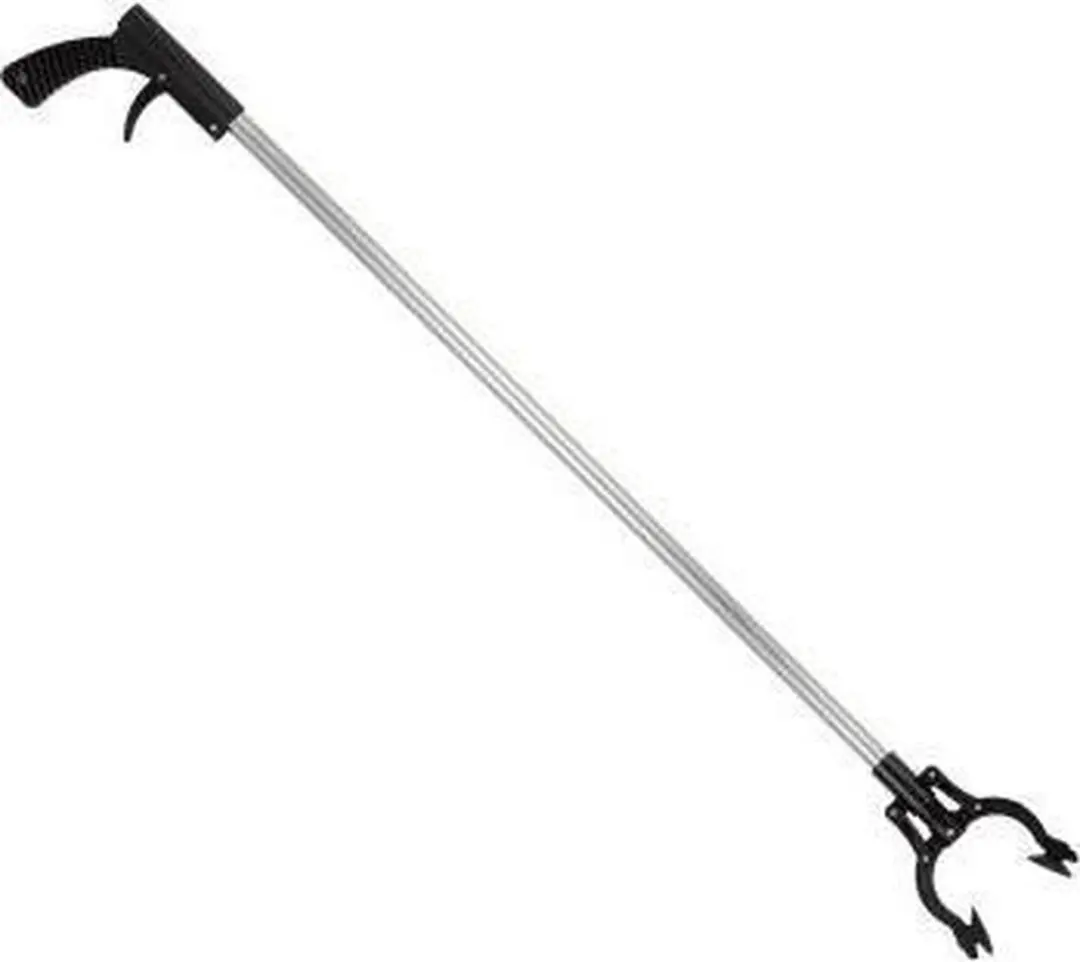 Talen Tools