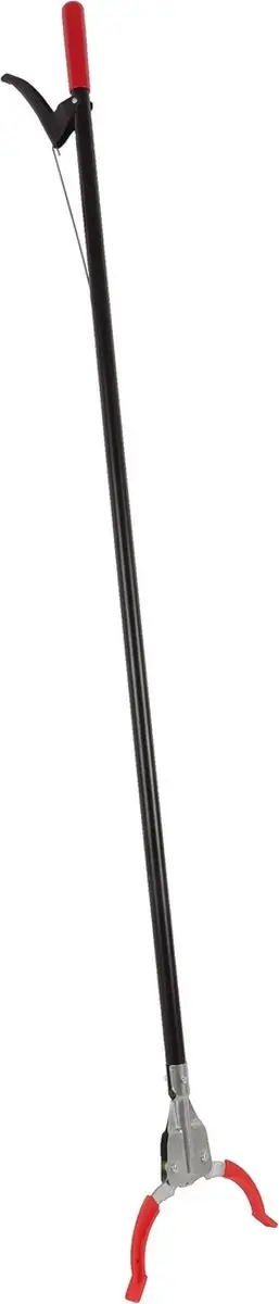 Talen Tools