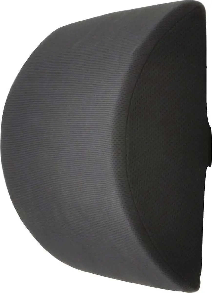 DESQ® Ergonomische rugsteun