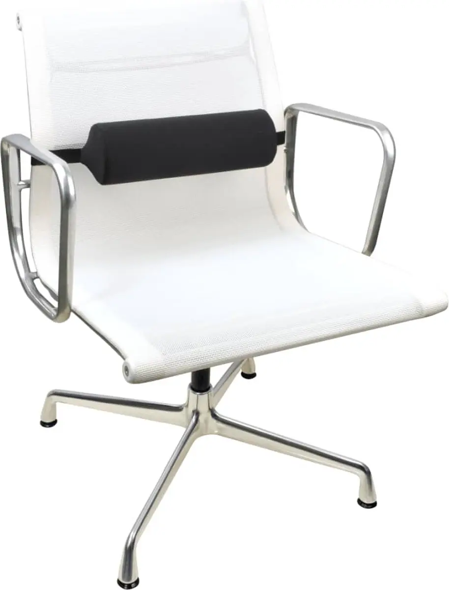 DESQ® Ergonomische rugsteun