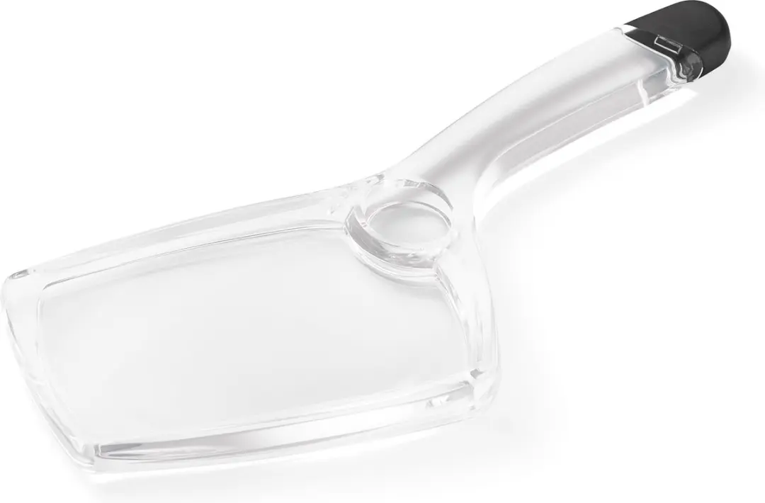 VITILITY Vergrootglas
